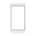 Touch Screen Digitizer For Blu Studio Pro Gold By - Maxbhi.com