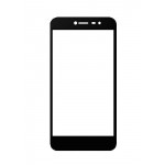 Touch Screen Digitizer For Blu Studio Pro Grey By - Maxbhi.com