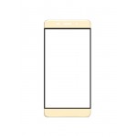 Touch Screen Digitizer For Qmobile M6 Lite Black By - Maxbhi.com