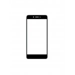 Touch Screen Digitizer For Verykool S5205 Orion Pro Gold By - Maxbhi.com