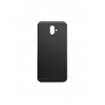Back Panel Cover For Allview X4 Soul White - Maxbhi.com