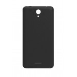 Back Panel Cover For Plum Compass Red - Maxbhi.com