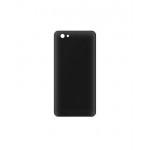 Back Panel Cover For Verykool S5035 Spear White - Maxbhi.com