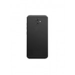 Full Body Housing For Allview X4 Soul White - Maxbhi.com