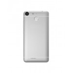 Full Body Housing For Archos 50b Cobalt Black - Maxbhi.com