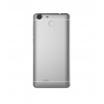 Full Body Housing For Archos 55b Cobalt White - Maxbhi.com