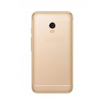 Full Body Housing For Blu Dash L3 Gold - Maxbhi.com