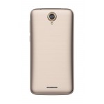 Full Body Housing For Blu Studio J5 Gold - Maxbhi.com