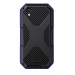 Full Body Housing For Blu Tank Xtreme 4.0 Blue - Maxbhi.com
