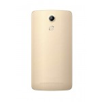 Full Body Housing For Maxwest Nitro 55 Lte Gold - Maxbhi.com