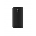 Full Body Housing For Verykool S4513 Luna Ii Black - Maxbhi.com