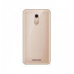 Full Body Housing For Verykool S5028 Bolt Gold - Maxbhi.com