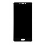 Lcd Screen For Allview X4 Soul Style Replacement Display By - Maxbhi Com