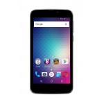 Lcd Screen For Blu Studio J5 Replacement Display By - Maxbhi.com