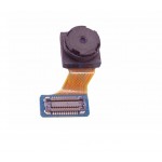Replacement Front Camera For Blu Dash L3 Selfie Camera By - Maxbhi.com