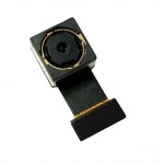 Replacement Front Camera For Blu Tank Xtreme 4.0 Selfie Camera By - Maxbhi.com