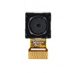 Replacement Front Camera For Maxwest Nitro 55 Lte Selfie Camera By - Maxbhi.com
