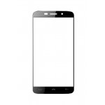 Replacement Front Glass For Maxwest Nitro 55 Lte Blue By - Maxbhi.com