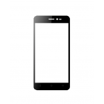 Replacement Front Glass For Verykool S5027 Bolt Pro Gold By - Maxbhi.com