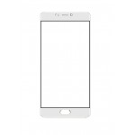 Touch Screen Digitizer For Allview X4 Soul Style White By - Maxbhi.com