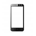 Touch Screen Digitizer For Maxwest Nitro 5m Blue By - Maxbhi.com