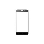 Touch Screen Digitizer For Verykool S4513 Luna Ii Blue By - Maxbhi.com