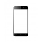 Touch Screen Digitizer For Verykool S5027 Bolt Pro Gold By - Maxbhi.com