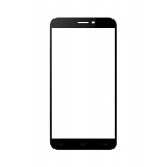 Touch Screen Digitizer For Verykool Sl5560 Maverick Pro White By - Maxbhi.com