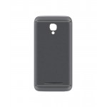 Back Panel Cover For Blu Dash Xl White - Maxbhi.com