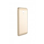 Back Panel Cover For Blu Studio Max Gold - Maxbhi.com