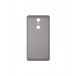 Back Panel Cover For Centric A1 White - Maxbhi.com