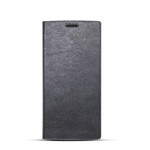 Flip Cover For Allview V2 Viper Xe Black By - Maxbhi.com