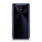 Full Body Housing For Allview V2 Viper Xe Blue - Maxbhi Com