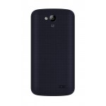 Full Body Housing For Blu Advance 4.0 M Blue - Maxbhi.com