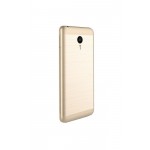Full Body Housing For Blu Studio Max Gold - Maxbhi.com