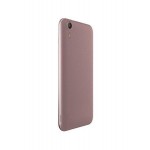 Full Body Housing For Maxwest Astro 5s Red - Maxbhi.com