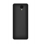 Full Body Housing For Plum Compass White - Maxbhi Com