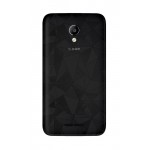 Full Body Housing For Verykool S4008 Leo V White - Maxbhi.com
