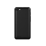 Full Body Housing For Yezz Andy 4e4 White - Maxbhi Com