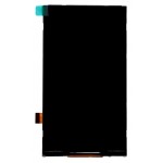 Lcd Screen For Blu Dash G Replacement Display By - Maxbhi Com