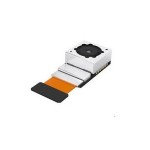 Replacement Back Camera For Yezz 5m By - Maxbhi.com