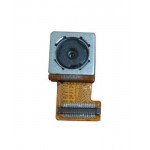 Replacement Front Camera For Maxwest Astro 5s Selfie Camera By - Maxbhi.com