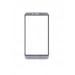 Replacement Front Glass For Allview V2 Viper S Grey By - Maxbhi.com