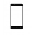 Replacement Front Glass For Allview V2 Viper Xe White By - Maxbhi.com