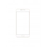 Replacement Front Glass For Blu Studio Max Gold By - Maxbhi.com