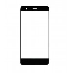 Replacement Front Glass For Verykool Sl5200 Eclipse White By - Maxbhi.com