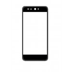 Touch Screen Digitizer For Blu Advance A5 Plus Grey By - Maxbhi.com