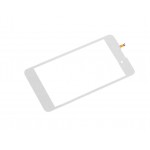 Touch Screen Digitizer For Blu Dash G Gold By - Maxbhi.com