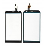 Touch Screen Digitizer For Blu Dash Xl Grey By - Maxbhi Com