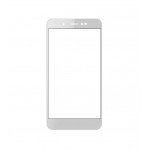 Touch Screen Digitizer For Blu Studio G Max White By - Maxbhi.com